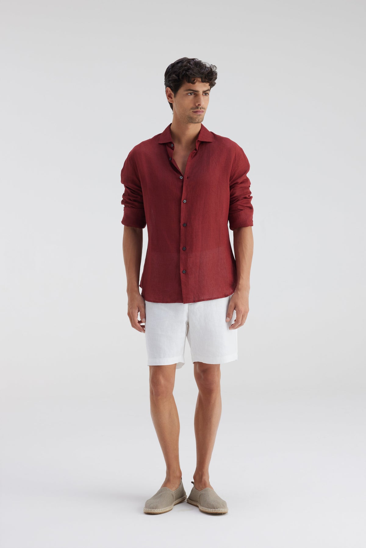 Shirts