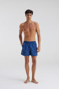 Swimming Shorts