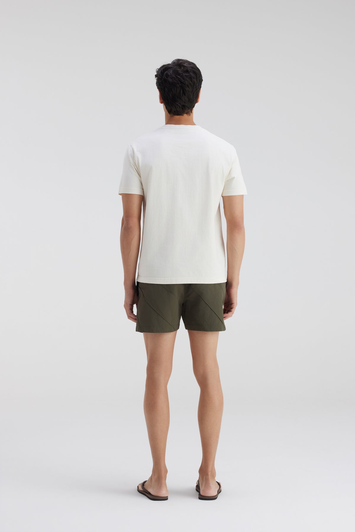 Porsche T-Shirt