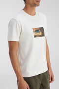 Porsche T-Shirt