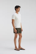 Plain Pepl T-shirt
