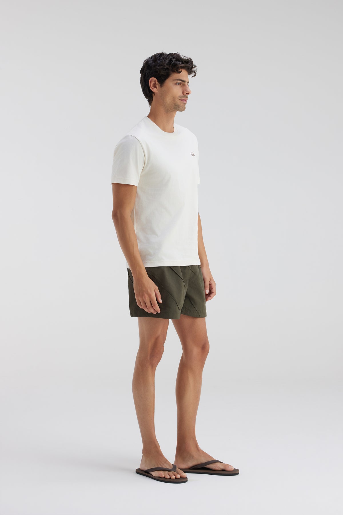 Plain Pepl T-shirt